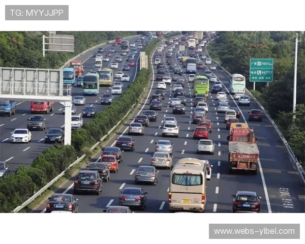 生物特征识别实现无感入场 通行效率大幅提升