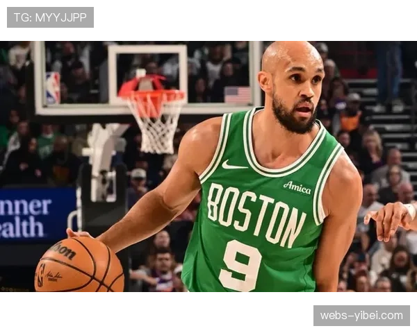 凯尔特人97-81轻取太阳取4连胜，怀特22+8+8全面表现稳固东部榜首