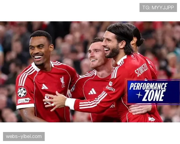 数据模型预测:利物浦与马德里竞技晋级概率十分接近 数据模型预测:利物浦与马德里竞技晋级概率十分接近