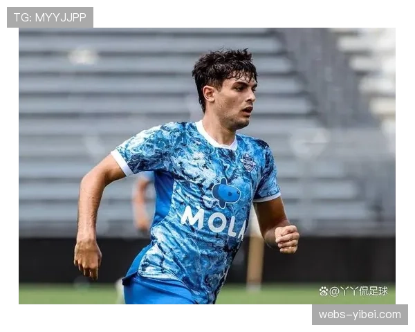 特写：伤停九个月后，乌迪内斯队长德乌洛费乌替补登场获掌声