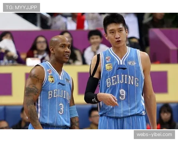 季后赛对阵模拟：上海、新疆争夺最后两个主场优势席位