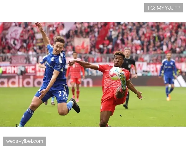 深度报道:德甲转播数据揭示,进球多发生于攻防转换8秒内 深度报道:德甲转播数据揭示,进球多发生于攻防转换8秒内