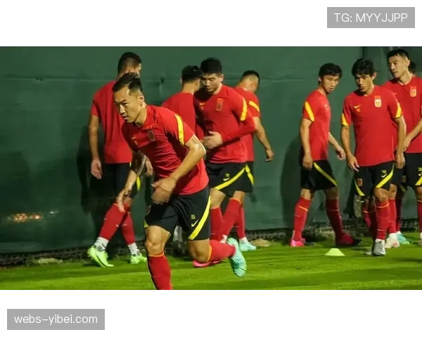 “法甲裁判委员会召开会议，将审查关于进攻有利条款的执行对射门数据的影响”