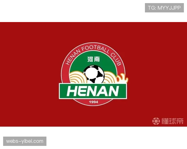 【2026年4月中超联赛·赛中·消息实时：河南队vs深圳队，开场前20分钟形成四次“转换射门”