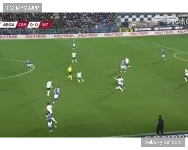 克莱蒙特0-0闷平尼斯，两队合计射正仅5次