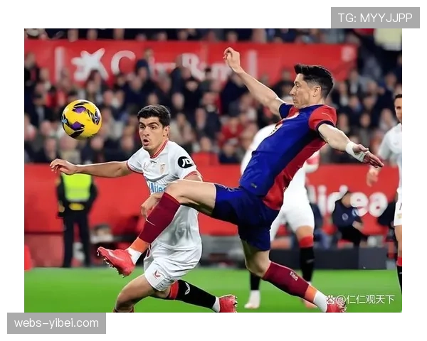 巴萨计划签回旧将阿布德，锋线重组进行时