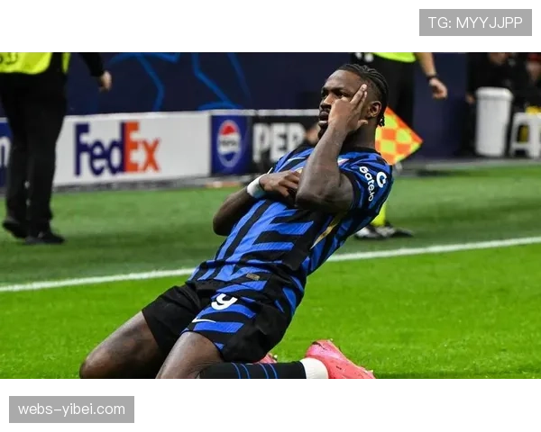 意甲外籍球员比例攀升至69.1%，意大利足球文化如何应对全球化冲击