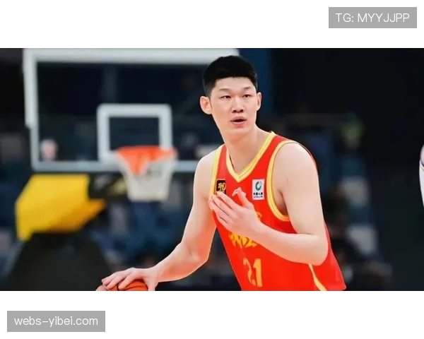 广厦卫冕之路：胡金秋缺阵与复出直接影响球队攻防两端表现