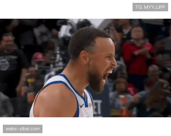 勇士126-121逆转快船，霍福德末节三分四连击立大功